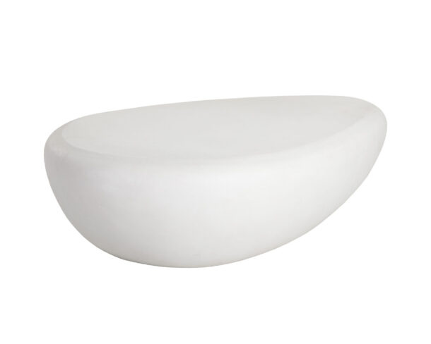 Corvo Coffee Table - Large - Image 6