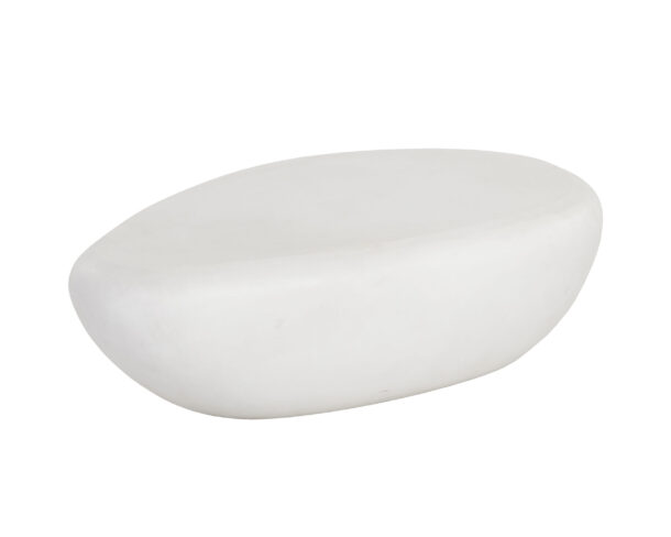 Corvo Coffee Table - Large - Image 3