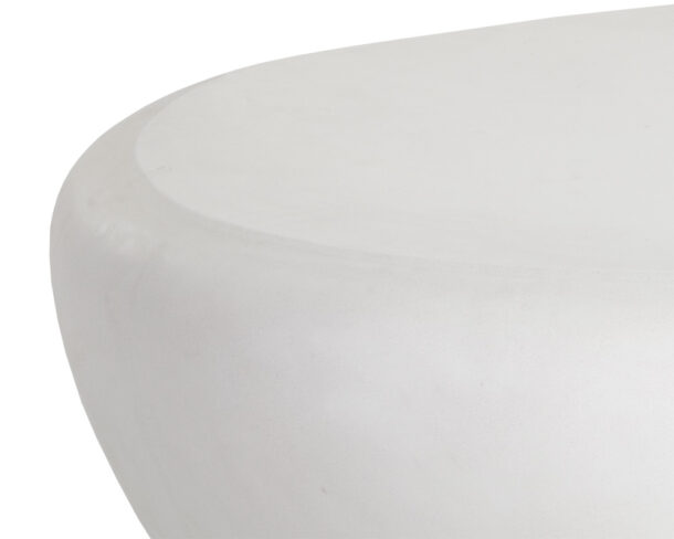 Corvo Coffee Table - Large - Image 4