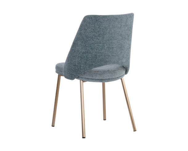 Radella Dining Chair - Image 2
