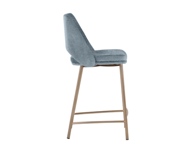 Radella Counter Stool - Image 2