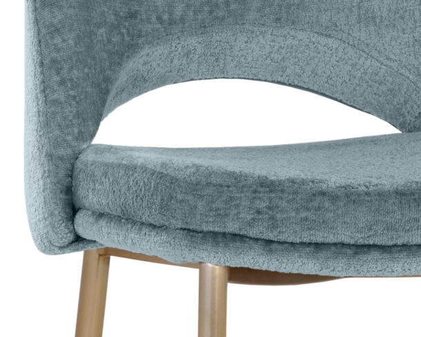 Radella Counter Stool - Image 4