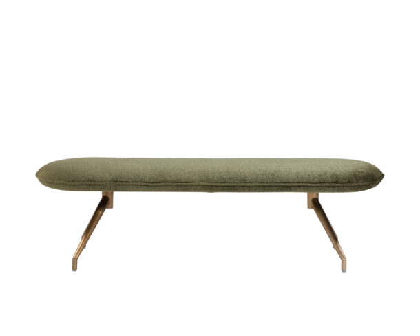Elowen Bench - Image 5
