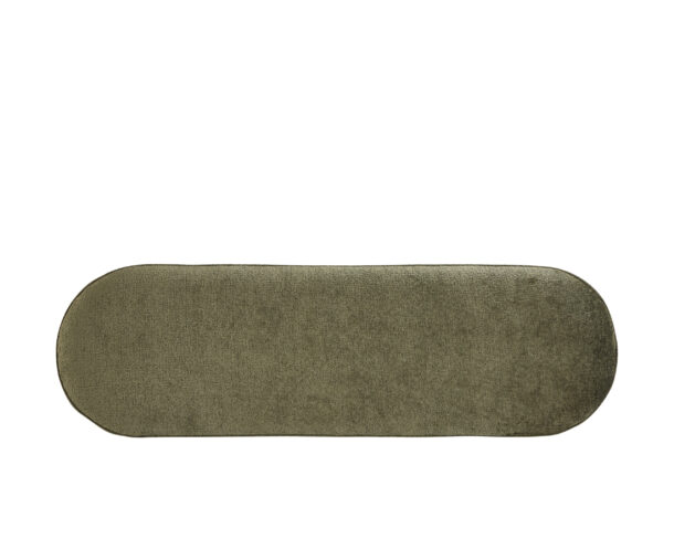 Elowen Bench - Image 4