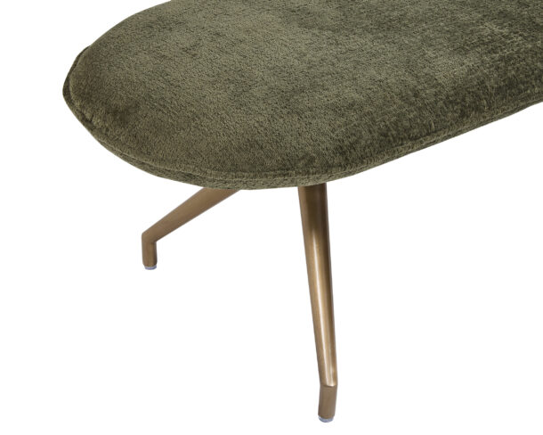 Elowen Bench - Image 3