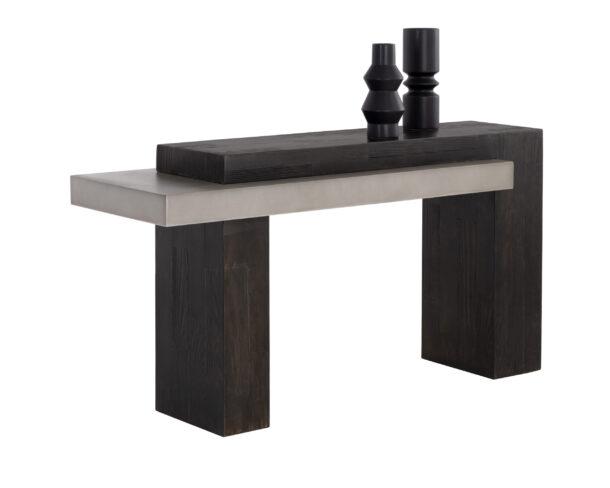 Herriot Console Table - Image 6