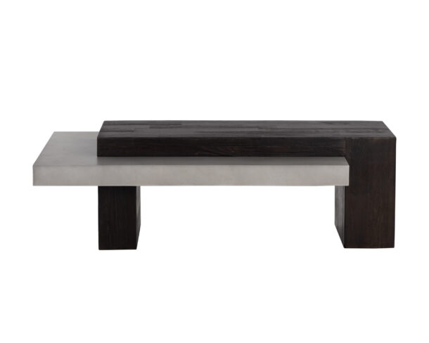 Herriot Coffee Table - Image 4