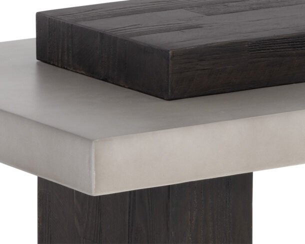 Herriot Coffee Table - Image 5