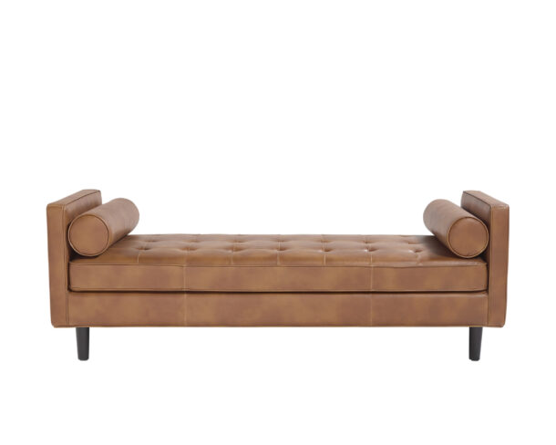 Donnie Bench - Image 3