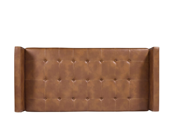 Donnie Bench - Image 4