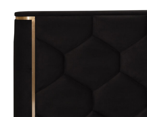 Alisha Bed - Image 5
