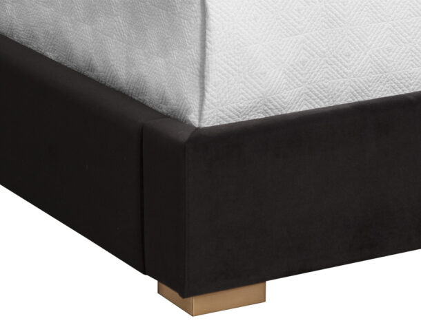 Alisha Bed - Image 6