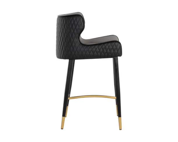 Gianni Counter Stool - Image 2