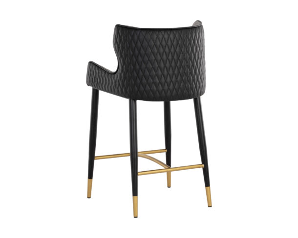 Gianni Counter Stool - Image 3