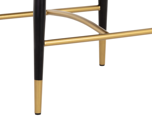 Gianni Counter Stool - Image 4