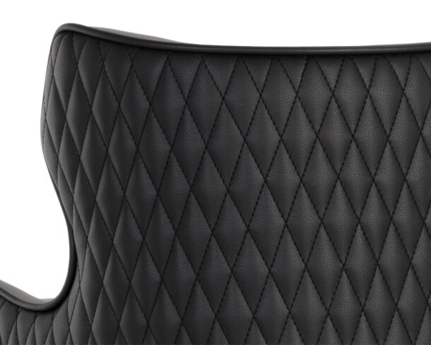 Gianni Counter Stool - Image 6