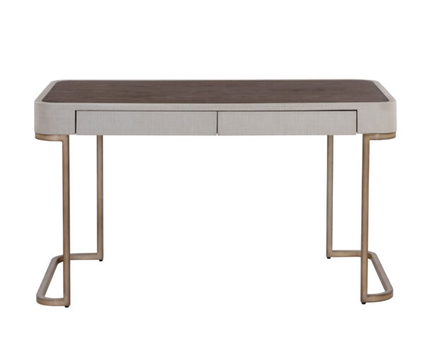 Jamille Desk - Image 3
