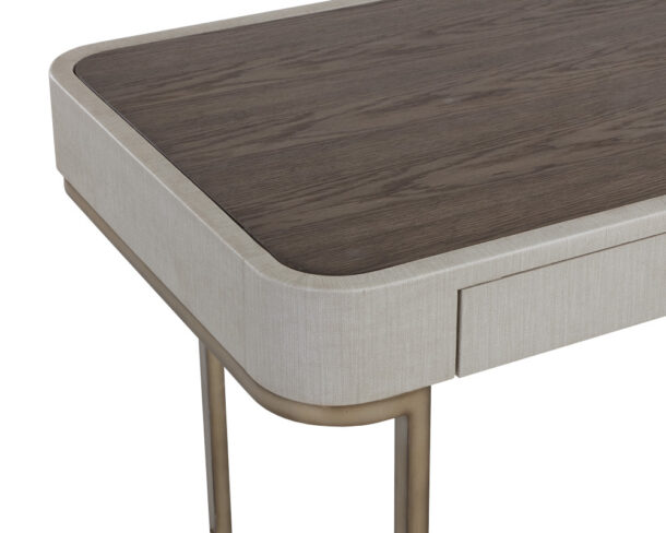 Jamille Desk - Image 4