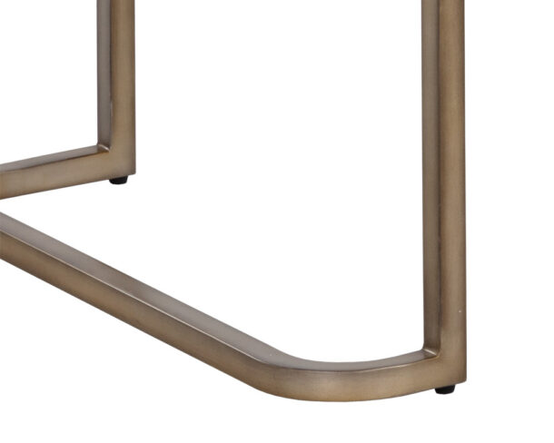 Jamille Desk - Image 5