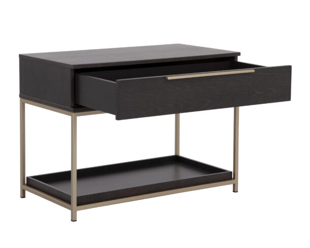 Rebel Nightstand - Large - Image 2