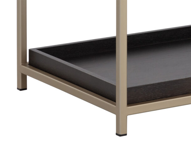 Rebel Nightstand - Large - Image 4