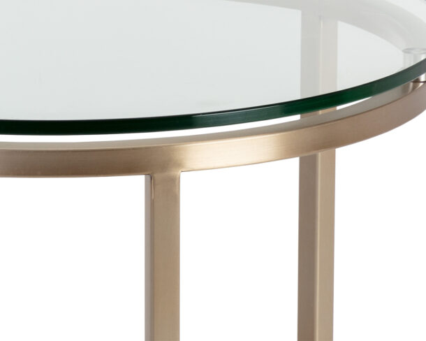 Flato End Table - Image 3