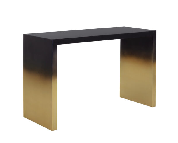 Monaro Console Table - Image 6