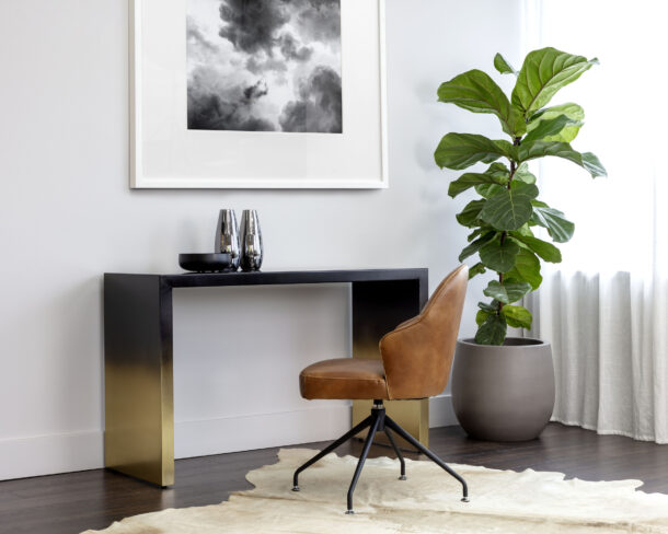 Monaro Console Table - Image 3