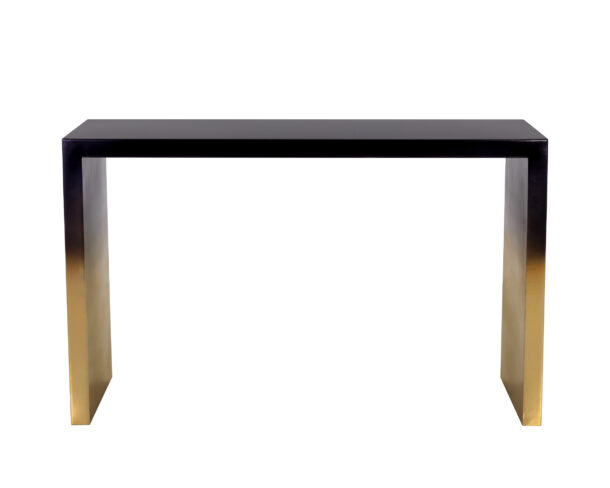 Monaro Console Table - Image 5