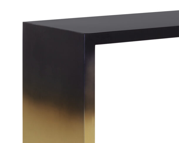 Monaro Console Table - Image 7