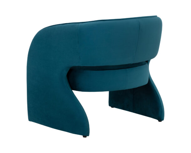Rosalia Lounge Chair - Image 3