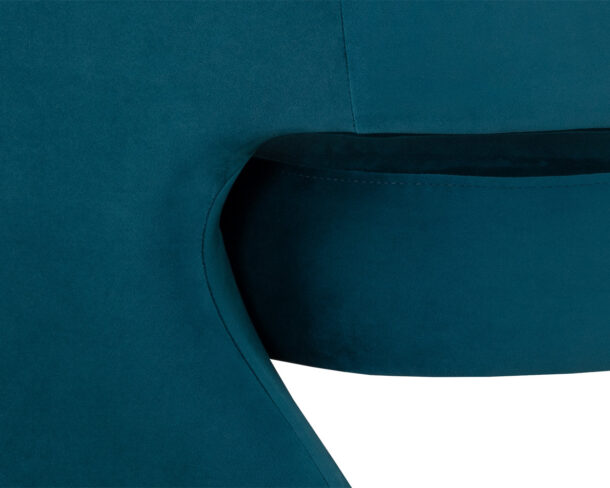 Rosalia Lounge Chair - Image 6
