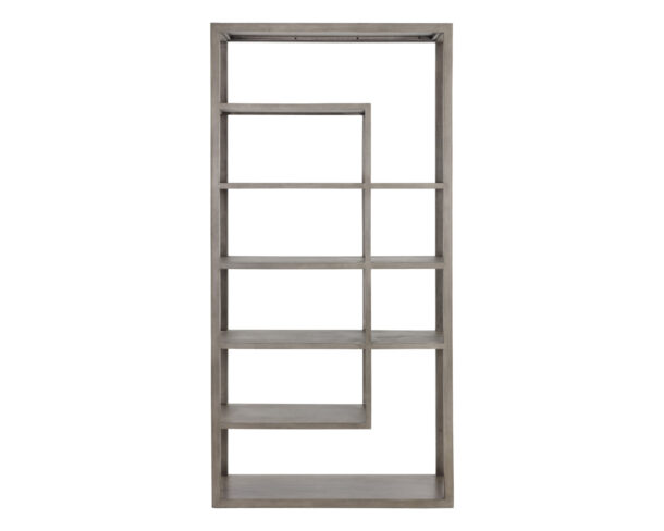 Kenzie Bookcase - Image 2