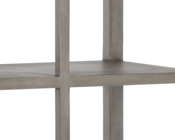 Kenzie Bookcase - Image 3