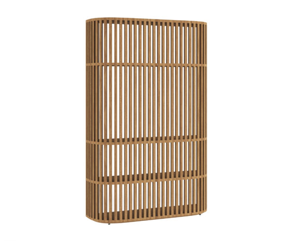 Tessa Bookcase - Image 4
