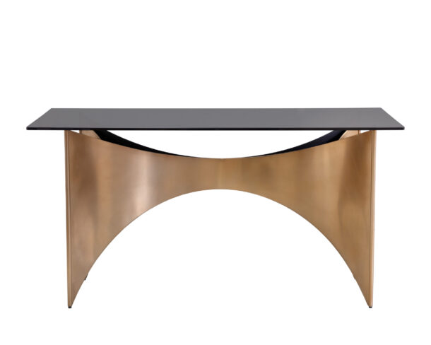 London Desk - Image 5