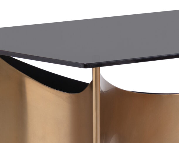 London Desk - Image 4