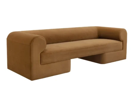 Ionic Sofa