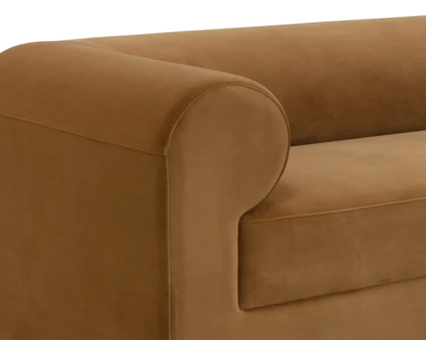 Ionic Sofa - Image 3