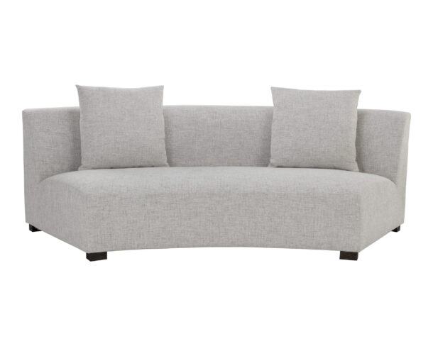 Sarasota Modular Sofa - Image 3