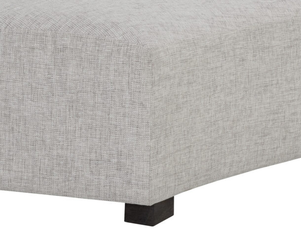 Sarasota Modular Sofa - Image 4