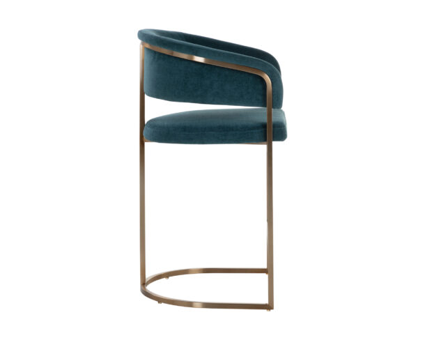 Marris Counter Stool - Image 3