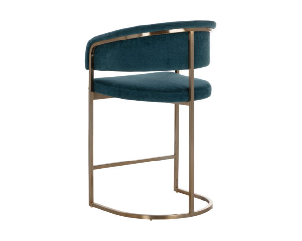 Marris Counter Stool - Image 2