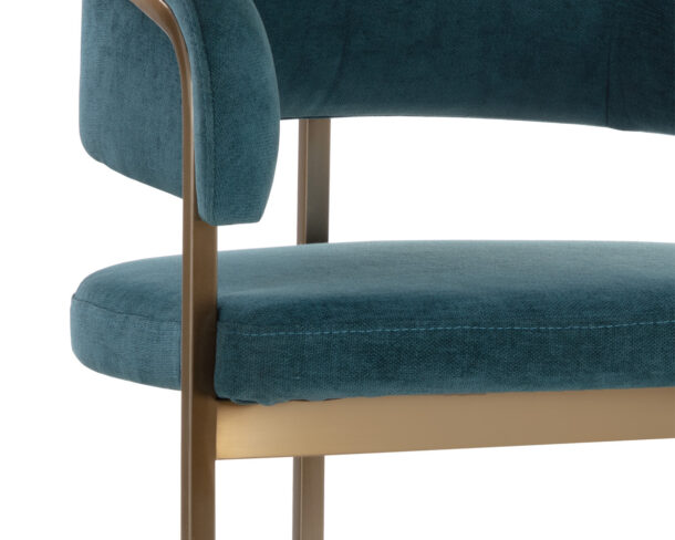 Marris Counter Stool - Image 4
