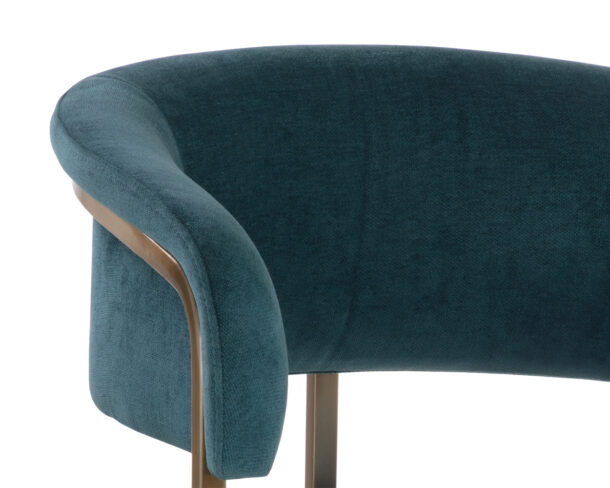 Marris Counter Stool - Image 5