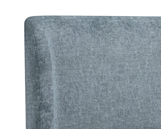 Tierra Bed - Image 4