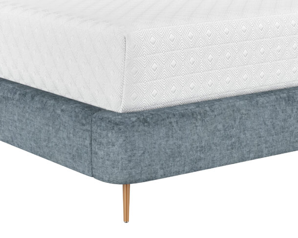 Tierra Bed - Image 3