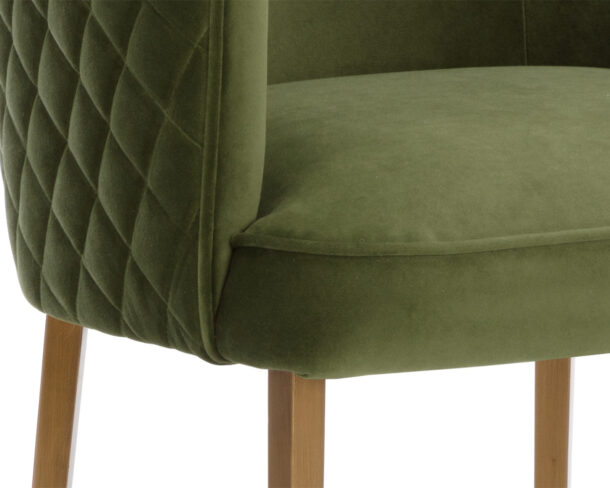 Cornella Counter Stool - Image 5