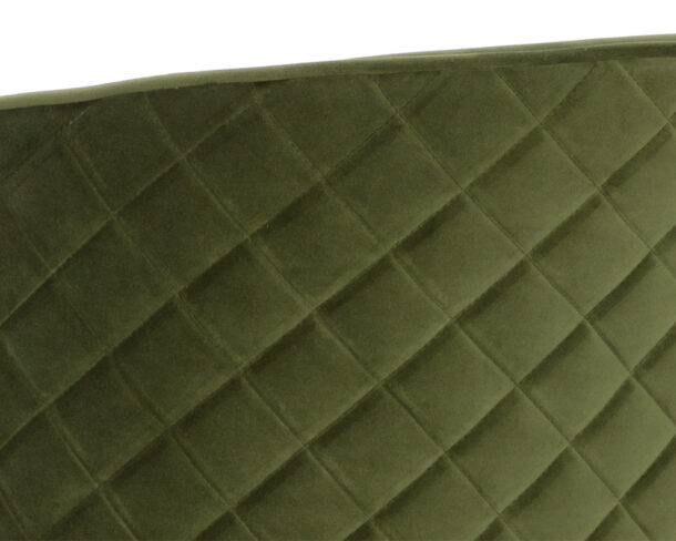 Cornella Counter Stool - Image 7