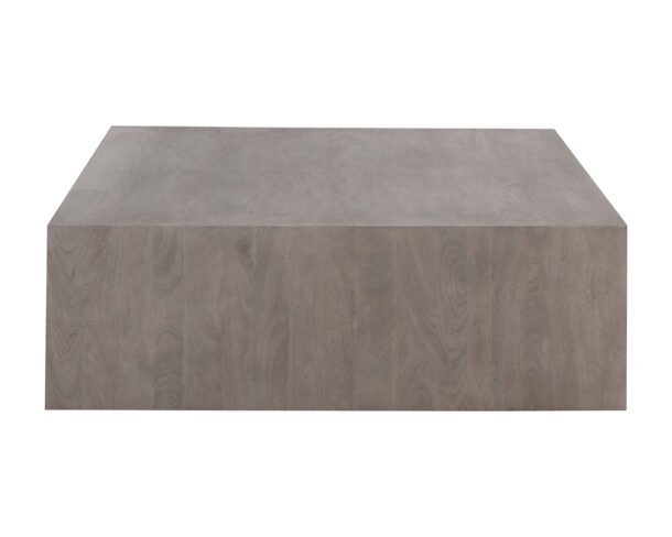 Hilbert Coffee Table - Image 5